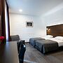 Nikitin Hotel