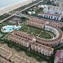 Islantur Las Américas