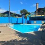 Amoreiras Hotel Pousada