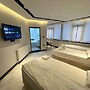Antik Otel