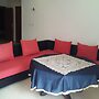 Résidence Mers Beach Appart Vue Piscine