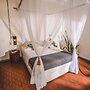 WAKA Hotel Rural