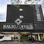 Bauru Office Hotel