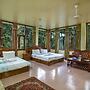 Excelsior Sylhet Hotel & Resort