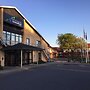 Idrætscenter Jammerbugt - Hostel
