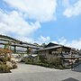 Park Hyatt Kyoto
