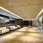 Crowne Plaza Nanning City Center by IHG