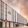 Holiday Inn Express Erlangen by IHG