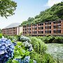 Hotel Indigo Hakone Gora by IHG