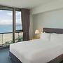 Crowne Plaza Residences Port Moresby by IHG