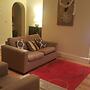 Park Road Apartment
