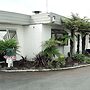 Kea Motel & Holiday Park