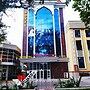 Khujand Star Hotel