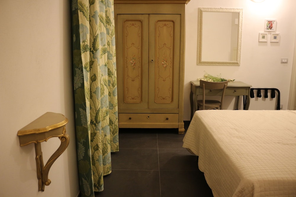 Casa Italia