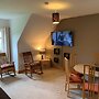 Racecourse Lodge Apartment