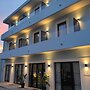 Marsuites B&B