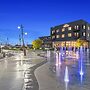 Hotel Indigo Everett - Waterfront Place by IHG
