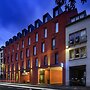 ibis Styles Aschaffenburg