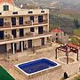 Zahle Hills Hotel