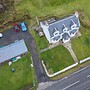 Lighthouse Cottage - Shared Facilities