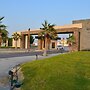 Tamara Beach Resort