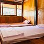 Ba Be Green Homestay