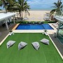 Vela Villa - Cha-am