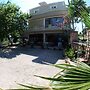 Hotel Mesopotami