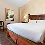 Cachito Mio Hotel