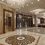 GoldOne Hotel & Suites