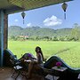 Phong Nha An An Homestay