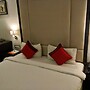 Landmark Hotel