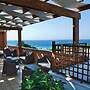 Hotel Club Ravezzo