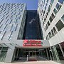 Hilton Garden Inn Zagreb - Radnicka