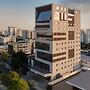 Homewood Suites by Hilton Santo Domingo, Dominican Republic