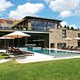 Hotel Lauterbad