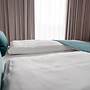 Hotel Seven