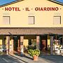 Hotel Ristorante Il Giardino