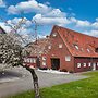 Hof Dalhaus