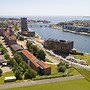 Hotel Sønderborg Kaserne