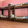 Topchan Hostel Dushanbe