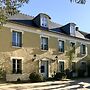 Le Clos de Villeroy