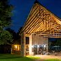 Elgro River Lodge