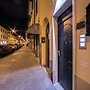 Pistoia Luxury Suite