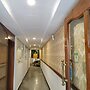 Aum Hotel