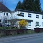 Hôtel Restaurant Baumgartner