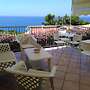 B&B Il Faro