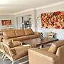 Anisa Guesthouse