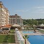 Sunrise All Suites Resort - All Inclusive