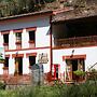Casa Rural Priena